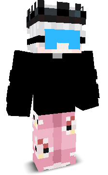 SzymekMamro's skin