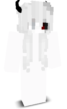 sqwuezze's skin