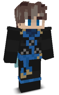 AirjitzuMaster's skin