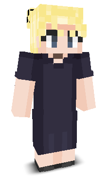 nutcamper's skin