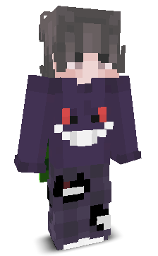 Tonykid_'s skin
