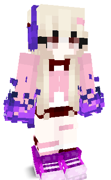 TITAN_25J's skin
