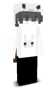 OPBUNNY1346's skin