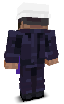 olivertreeee's skin