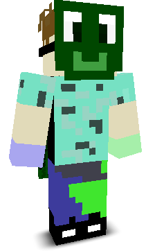 Filip_99L's skin