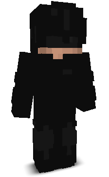 sky2k14's skin