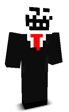 151259's skin