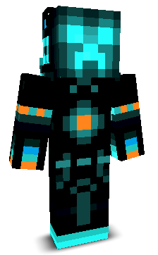ItzBRand0n's skin