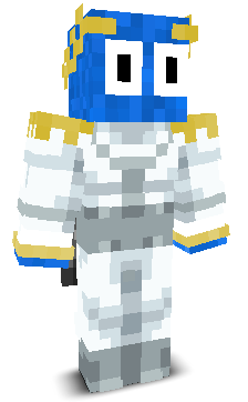 CalebTheSecond's skin