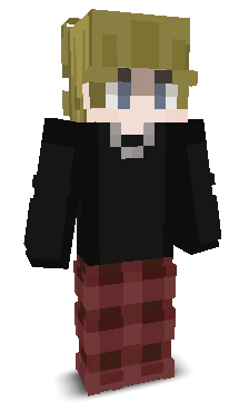 Lxntern_'s skin