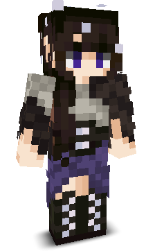 os123p's skin