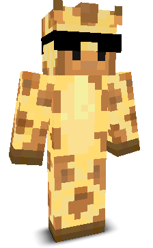 kiwibug's skin