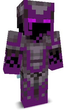 kimhajne's skin