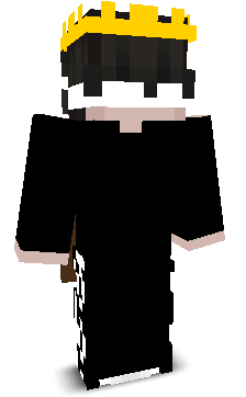 _SrBatata's skin