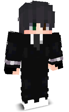Tobias_27's skin