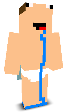 L6R12P14's skin