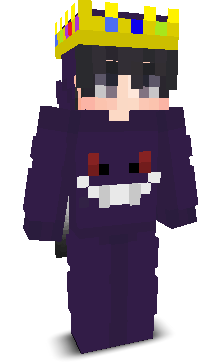 openshop's skin