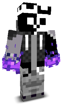 Grumm5446's skin