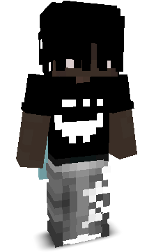 mongi137's skin