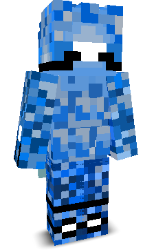 Remyz_'s skin