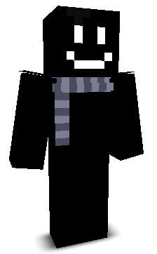 ArthurZwergi's skin