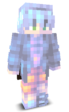MeinsMaster2's skin