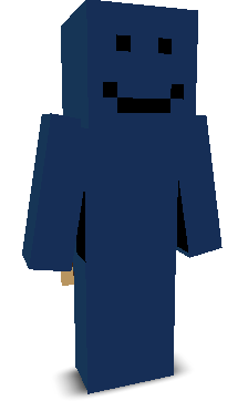 TommyBoi511's skin