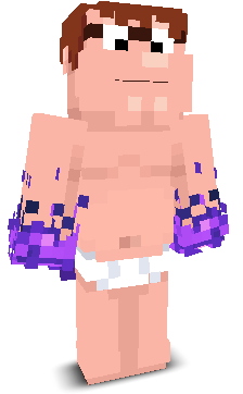 Sv2Core6oy's skin