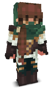 JAKY_10's skin