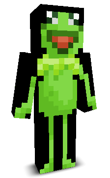 Hardog7211's skin