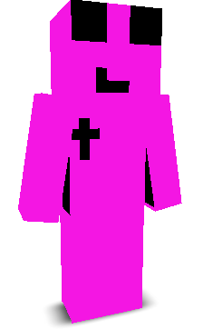 Pkfrezze4's skin