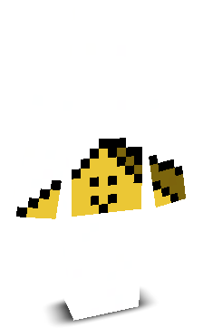 ManeSabre's skin