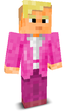 N0NamEEE's skin