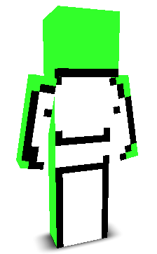 Aaron2310's skin