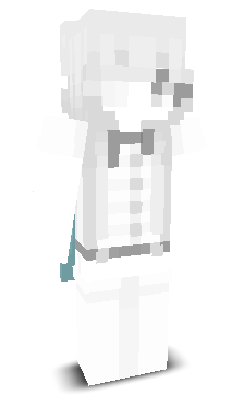 iDrxpii's skin