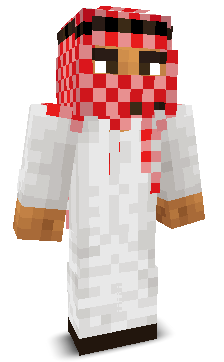 FjH3025's skin