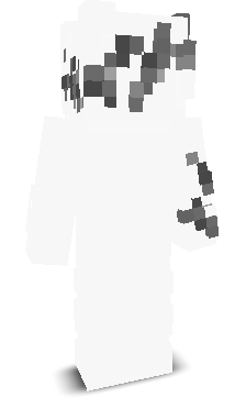 2EZF0RM3's skin