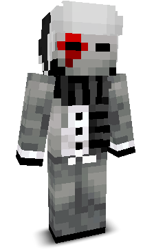 DuckInAHoodie22's skin