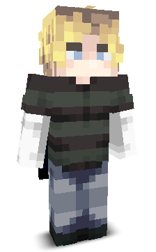 L1u's skin