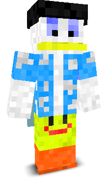 PralkaSamsungAi8's skin