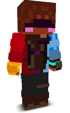 JayJayiscool26's skin