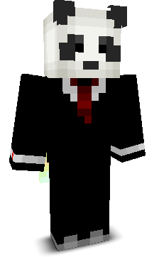 S4n_Tii's skin