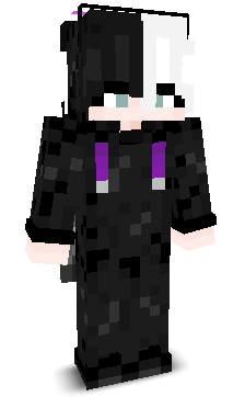 Rjharris99's skin