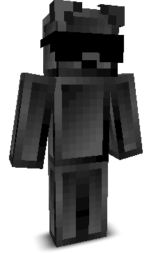 Marek_Grechuta_'s skin