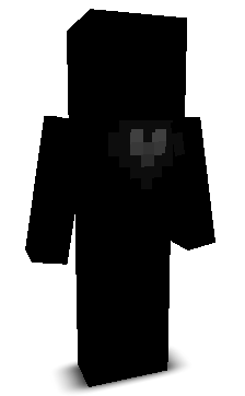 _S0VA's skin