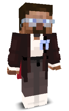 liteLTD's skin