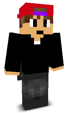 puahate's skin