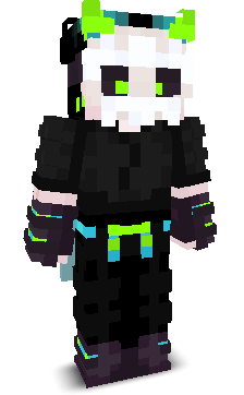 DarkNight587's skin