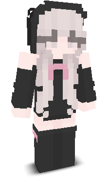 cxz1mpusl3's skin