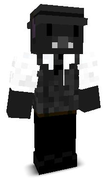 Aidenk2's skin